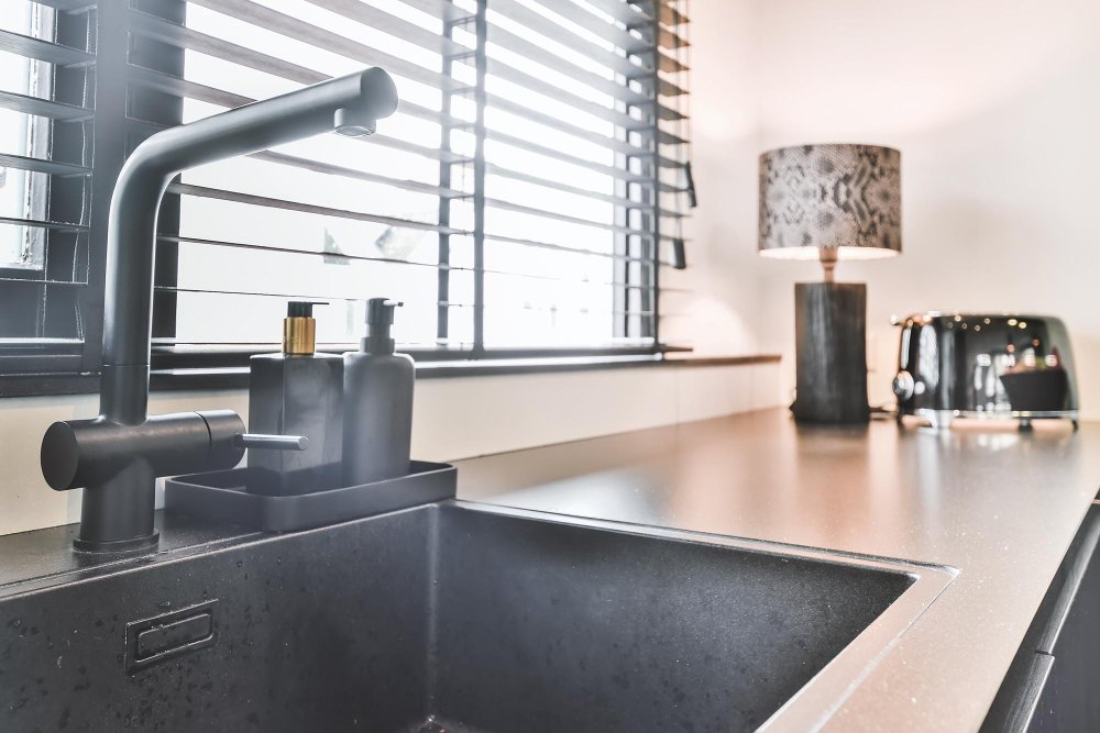 Mastering Kitchen Plumbing: What Every Homeowner Should Know Before a Remodel