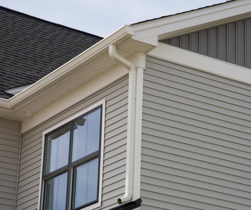 stucco vs vinyl