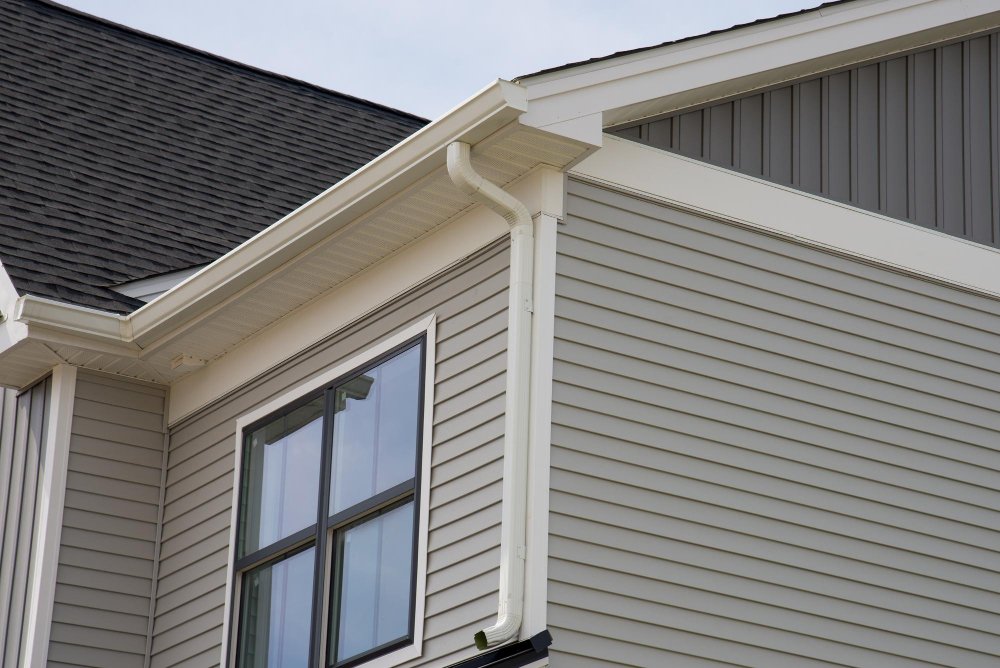 Stucco vs Vinyl: Which Exterior Material Is Better?