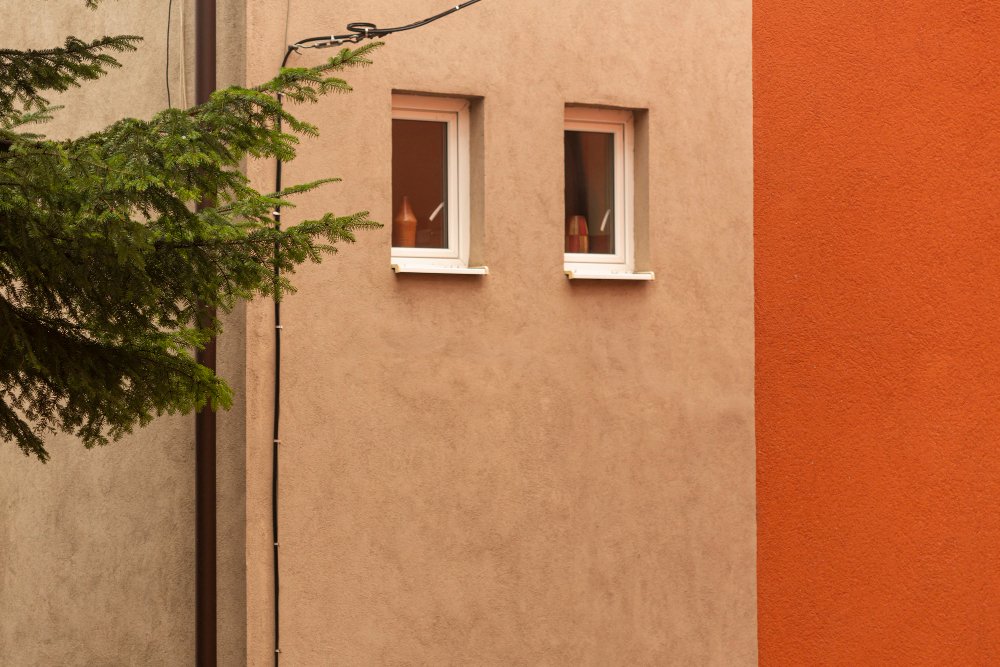 Stucco vs Siding Cost: How to Compare Exterior Remodeling Costs the Smart Way